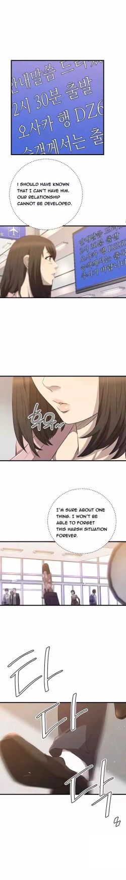 Page 402 of Club Sodom