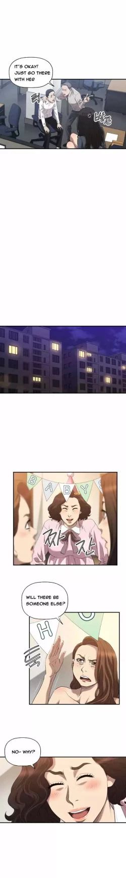 Page 421 of Club Sodom