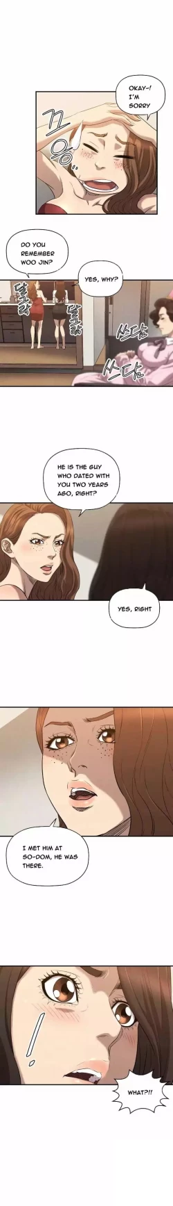 Page 424 of Club Sodom