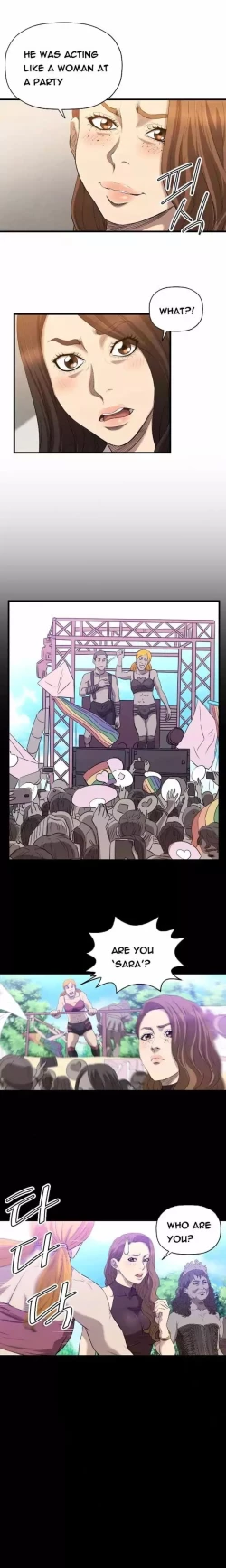 Page 426 of Club Sodom