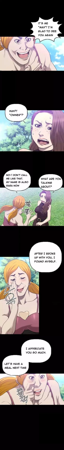 Page 427 of Club Sodom