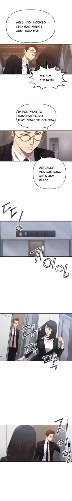 Page 42 of Club Sodom