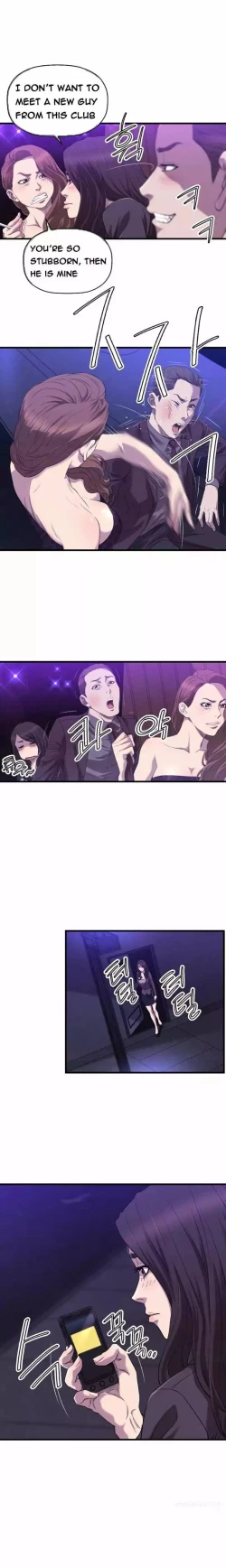 Page 433 of Club Sodom