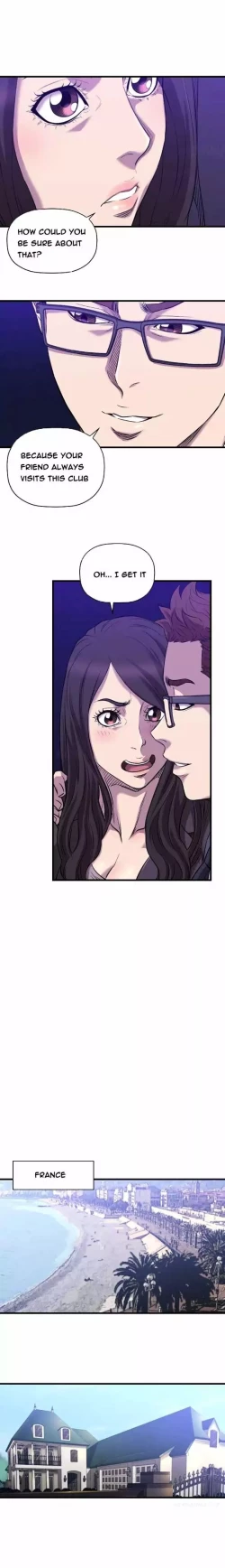 Page 437 of Club Sodom