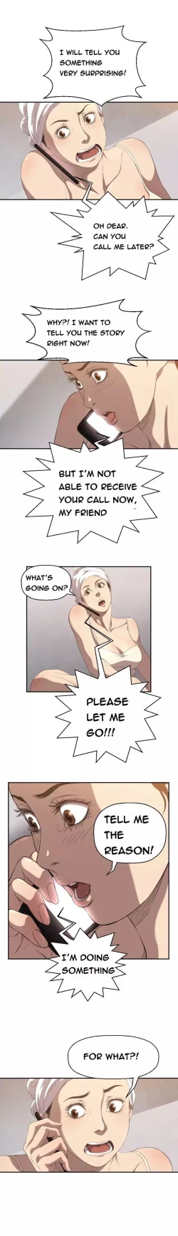 Page 44 of Club Sodom