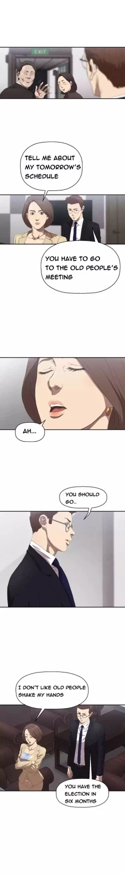 Page 48 of Club Sodom