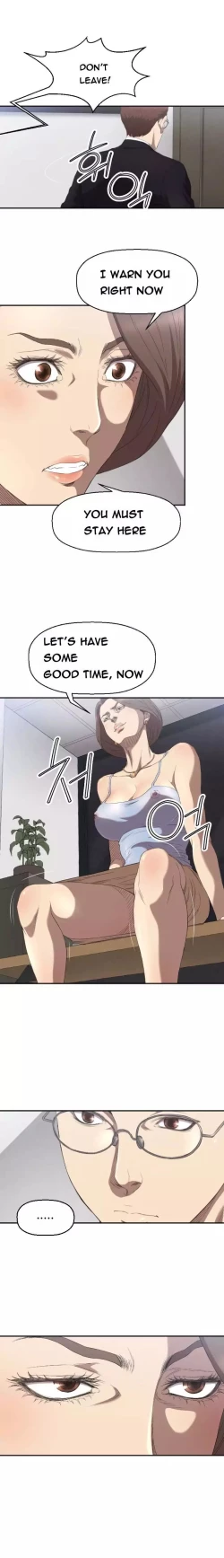 Page 53 of Club Sodom