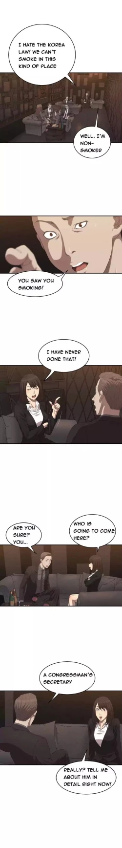 Page 58 of Club Sodom