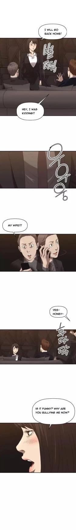 Page 65 of Club Sodom