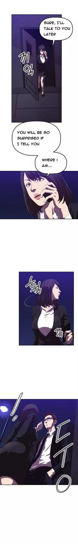 Page 6 of Club Sodom