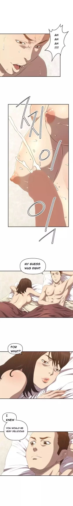 Page 79 of Club Sodom