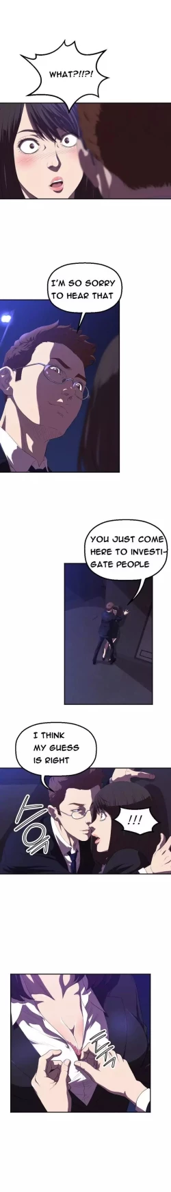 Page 7 of Club Sodom