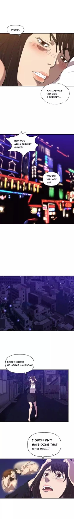 Page 80 of Club Sodom