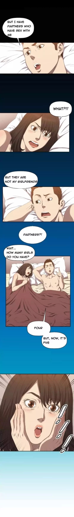 Page 82 of Club Sodom