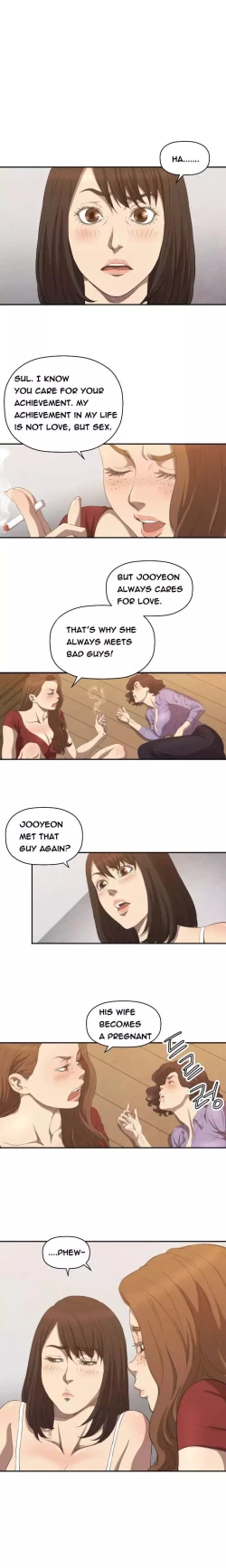 Page 86 of Club Sodom