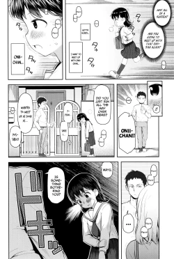 Page 100 of Kyou wa Nani shiyou ka? | What Shall We Do Today?