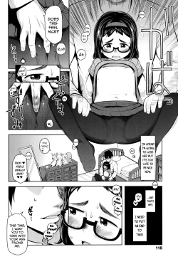 Page 122 of Kyou wa Nani shiyou ka? | What Shall We Do Today?