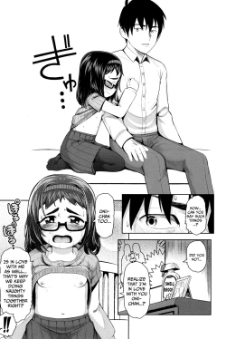 Page 131 of Kyou wa Nani shiyou ka? | What Shall We Do Today?