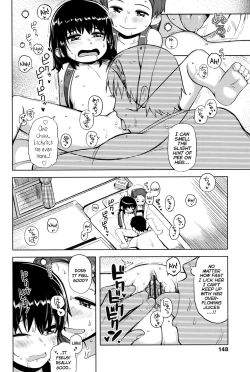 Page 152 of Kyou wa Nani shiyou ka? | What Shall We Do Today?