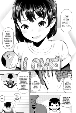 Page 55 of Kyou wa Nani shiyou ka? | What Shall We Do Today?