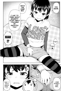 Page 56 of Kyou wa Nani shiyou ka? | What Shall We Do Today?