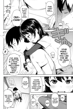 Page 58 of Kyou wa Nani shiyou ka? | What Shall We Do Today?