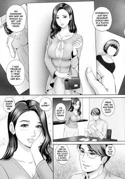 Page 2 of Koyoi, Tsuma ga Sarasarete... | Tonight, my wife is being exposed and...