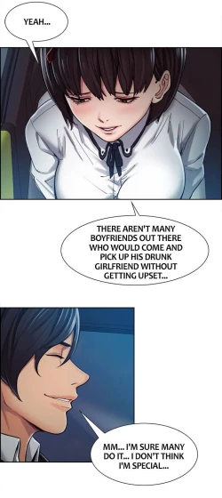 Page 123 of Taste of Forbbiden Fruit Ch.39/53