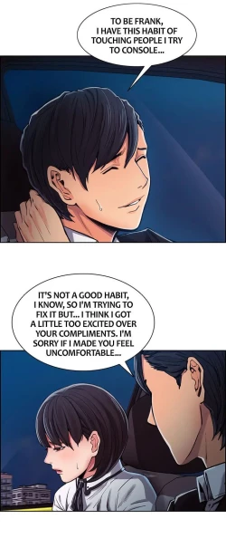 Page 148 of Taste of Forbbiden Fruit Ch.39/53