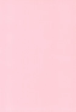 Page 2 of EroChika Seven to ChikaGura! no Matome-bon