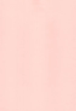 Page 3 of Hadaka no Oujisama