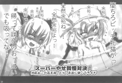 Page 26 of Touhou Gensenkyou