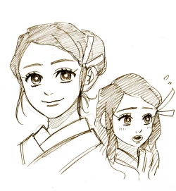 Page 14 of ぜんねずR18