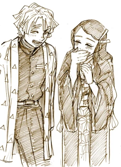 Page 1 of ぜんねずR18