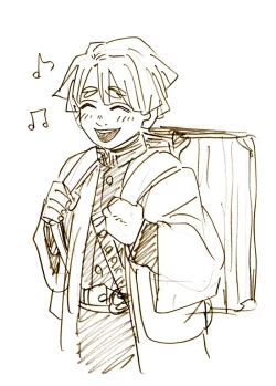 Page 2 of ぜんねずR18