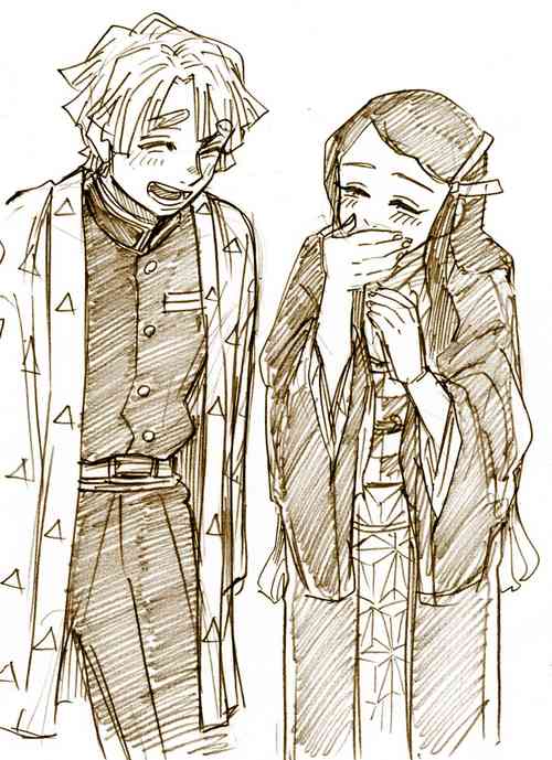 Download ぜんねずR18