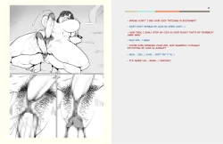 Page 15 of House of Bitches 1