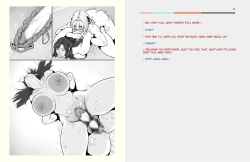 Page 17 of House of Bitches 1