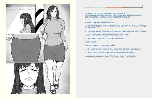 Download House of Bitches 1