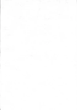 Page 2 of Panpi Dragon