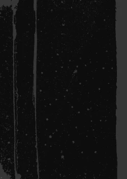 Page 22 of Tsumi to Batsu