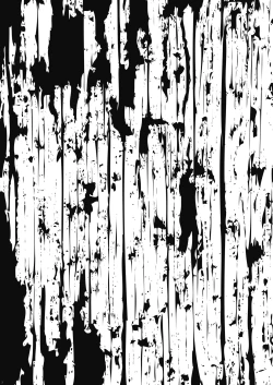 Page 3 of Tsumi to Batsu