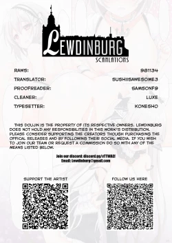 Page 19 of MAzur Royal