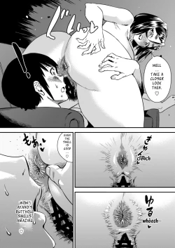 Page 19 of Delima! 3