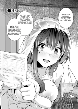 Page 69 of Ane wa Oyaji ni Dakareteru 2 | My Sister Sleeps With My Dad 2