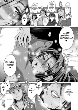 Page 27 of Joshi Lacu!Ch. 14