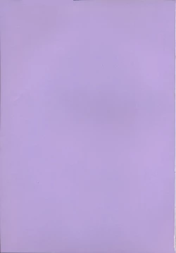 Page 2 of Sakura Drop 2 Ichigo