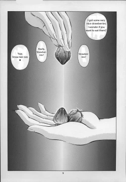 Page 9 of Sakura Drop 2 Ichigo