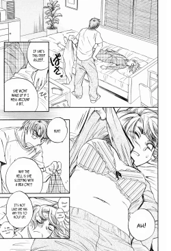 Page 7 of "...Gokko"