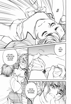 Page 9 of "...Gokko"